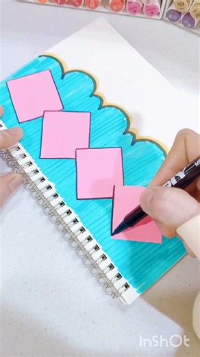 THAT'S GOOD IDEA FOR MATH 💢📖👋