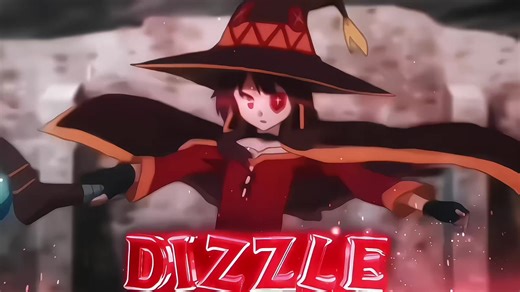 Kazuma x ASKIM COK PARDON | konosuba | [Edit/AMV] | #konosuba #kazuma #anime #amv #konosubarashiisekai |