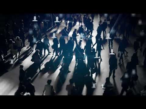 Jobs That Will Be in Demand in the Future (2030)