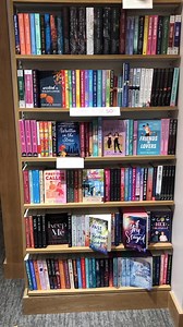What book are you enjoying this weekend? | Robyn Carr