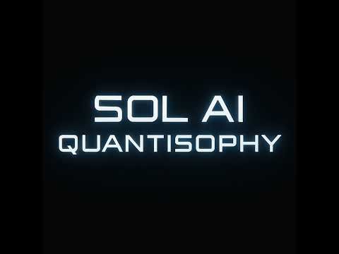 Quantum Year, Quantum Mind: 2025 and the Activation of Human Consciousness