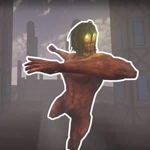 AOTv2.0 by Beyond-Dev