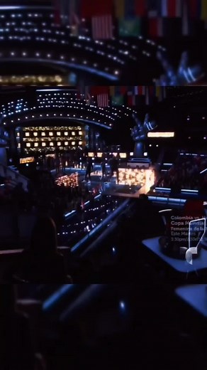 Si tu eres #Latinoamericano saca tu bandera 🇵🇪🎶🎵.🎶🇵🇪 ¡Y se formo la gozadera! #GentedeZona ft #MarcAnthony #LaGozadera