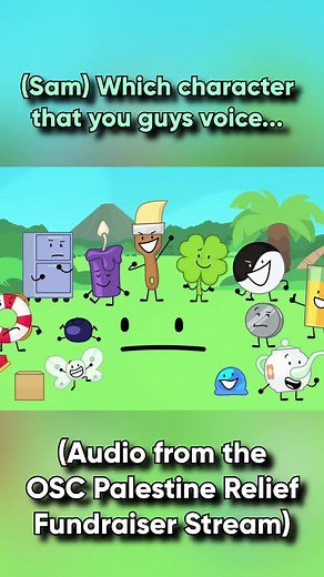 Which II Character Would Win the Hunger Games? Pick Your Victor!