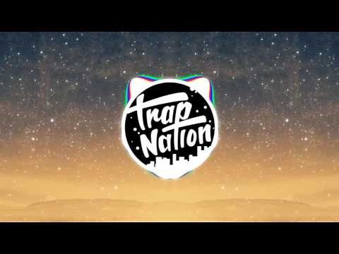 Rae Sremmurd - This Could Be Us (Arman Cekin & Ellusive Remix)