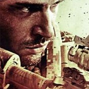 Medal of Honor Warfighter Official Trailer Released (video)