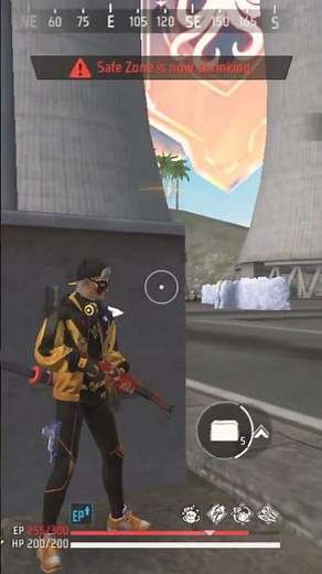 number one game#viralvideo 18 November 2025