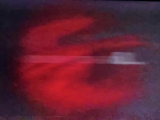 Willy Wonka and the Chocolate Factory 1999 VHS Opening