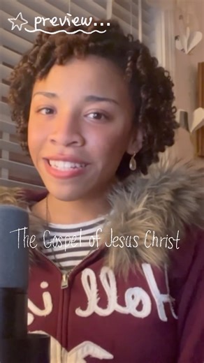 Let’s read the Book of John together!! #biblereading #biblestudy #bible #biblestories