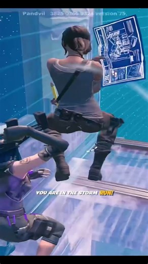 O2 coming for it all #o2ontop #o2rc #reel #fortnite #fortnitecompetitive #esports #gaming