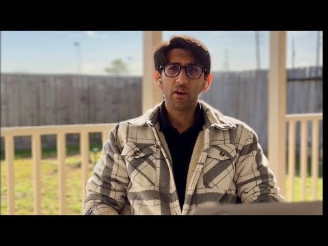 VLOG- Engineer v Politician | Lack of Expertise and Struggling Counterterrorism Strategy