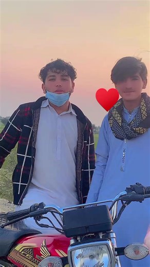 @👑NOME ❣️KTK👑 @ملنگی @گیر بو شے @user73664200925