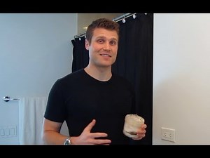 BEST Shaving Soaps and Creams