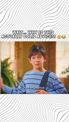 🎬 Movie Zone on Instagram: "Read Caption for movie details!! Follow @movieblastzone for more!! Join telegram for hd movies download links [ LINK IN BIO ⚠️ ] Ravi from Jessie 😭👏 🎥 Diary of a Wimpy Kid: To Greg Heffley, middle school is basically a battlefield — packed with bullies, embarrassing cafeteria moments, and even the infamous “cheese touch.” Greg dreams of fame and recognition, but every genius plan he comes up with goes hilariously wrong. And yes, it’s a journal, not a diary (at lea