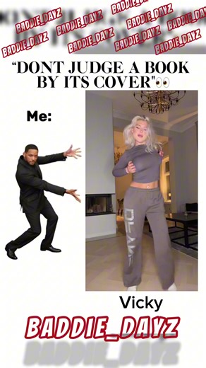 #dancetrend #girlsoftiktok #dancechallenge #viral #fyp | dancing