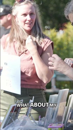 The jester's dog has a load to bear #shorts