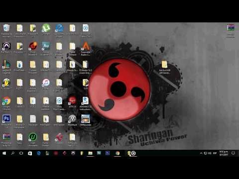 Como Descargar Y Instalar Auto Tune En Windows 10 (SOLUCION) En Fl Studio