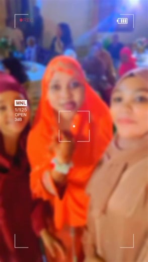 Namba za Instagram za Samra