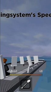Roblox Games🤩🤩🤩: The Ocean Experience