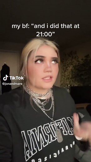 what even is military time 😭 #fyp #foryou #QuakerPregrain #militarygirlfriend #militaryspouse #marinegirlfriend #armygirlfriend #navygirlfriend #airforcegirlfriend #military #militarytiktok #milso #militarytime #epcotball