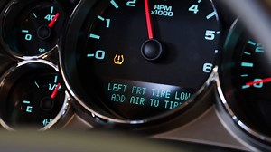 5.3K views · 51 reactions | If your vehicle was built after 2007, it came equipped with a Tire Pressure Monitoring System or #TPMS. This system displays a warning light indicating your #tire air pressure may be low and should be checked. Here are TPMS basics and some troubleshooting tips. If your TMPS light is on, locate a Discount Tire store near you ---> https://www.discounttire.com/store-locator Let's Get You Take Care Of | Discount Tire | Facebook