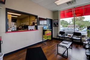 Laptop For Auto Tuning