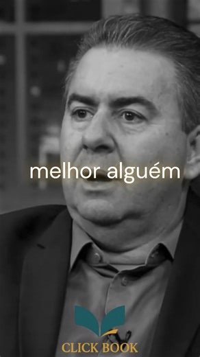 Seja sempre o Melhor!!