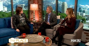 How to get back on track with your goals