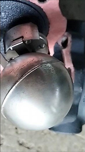 Spirax Sarco Float Type Steam Trap Maintenance | Inspection, Cleaning & Repair Guide