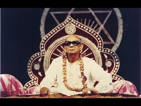 Raja Tumi Maner Raja - Prabhat Sangeet #3879