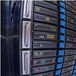 Exascale Computing and Big Data