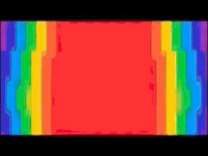 111.90.l50.204
