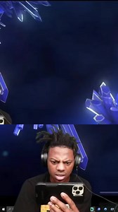 68K views · 2.7K reactions | IShowspeed read name player football fifa #football #ishowspeed #ishowspeedclipz #ronaldo #fifa #fyp | IShowSpeed | Facebook