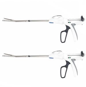 [Hot Item] Disposable Surgical Stapler and Reloads Linear Cutter Stapler Surgical Instrument