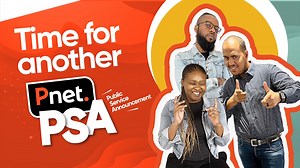 27 reactions · 10 comments | PSA  How to set up job alerts on Pnet Don’t lose out on finding your dream job – set up job alerts today to find out about exciting new vacancies as they become available! | Pnet | Facebook