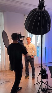 👀 Restez connectés : le 13 mai prochain, le Shift a de grandes annonces à vous faire… Venez nombreuses et nombreux à notre webinaire exceptionnel : le président du Shift Project Jean-Marc Jancovici prendra la parole aux côtés de plusieurs de nos experts pour vous dévoiler notre nouveau grand programme d'action pour 2027. 👉 Je m'inscris : https://lnkd.in/eqQ7PVKj | The Shift Project