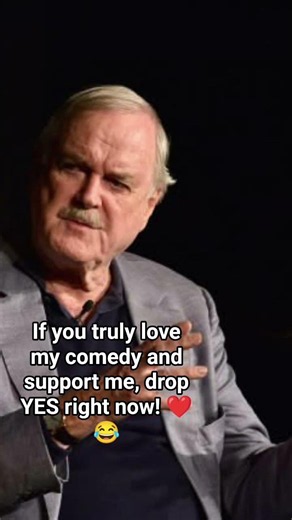 #music #rock #singer #songwriter #filmproducer #businessman #Johncleese #america #musician