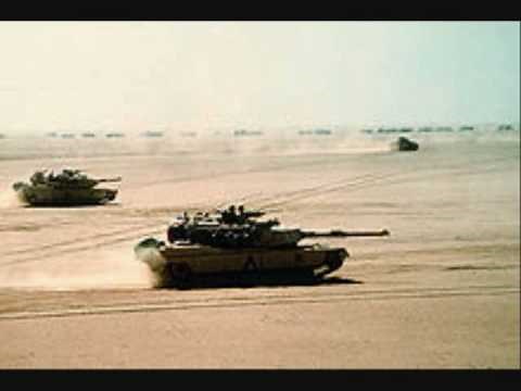 War - Edwin Starr Music Video