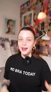 Hablemos del efecto borrador, ¿Qué es y cómo evitarlo? ✨ #rosshannabracho #protectorsolar #skincareproducts | Rosshanna Bracho