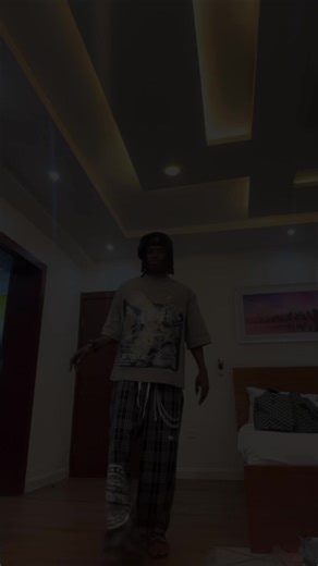 Ohh Sound Effects Compilation