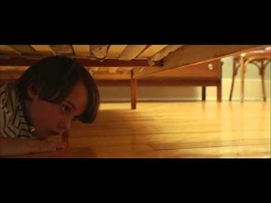 Film Trailer: Les démons / The Demons