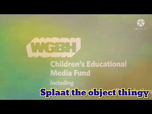 Martha speaks funding effects 1