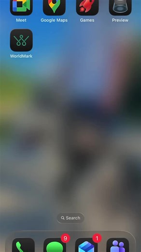 Introducing the WorldMark mobile app | Travel + Leisure Co.