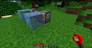 Minecraft-Mythbusters Ep. 1