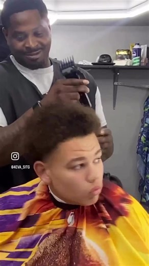 Book Your Next Haircut Appointment in Hawkinsville, GA