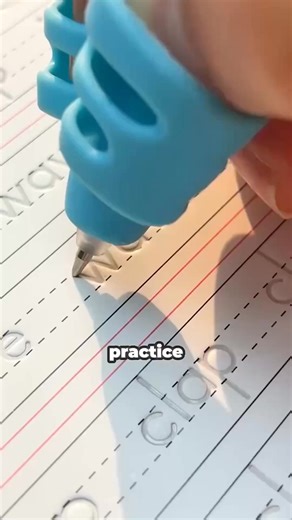 🧠🎒 The Toy That Teaches – Perfect for Smart City Kids! In a fast-paced city life, give your child something fun and meaningful. The Magic Practice Book is not just a toy – it's an educational tool wrapped in excitement! ✍️✨ 🎁 Looks like a toy, works like a workbook 🪄 Magic ink fades – practice again & again 📘 Boosts handwriting, grip & concentration 🎨 Includes ABCs, numbers, shapes & more 🖊️ Comes complete with pen, grip & 10 refills – no extra effort! 🏙️ Trusted by urban parents who wan