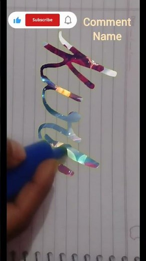 ###...Kirti name art 🎨🎨🎨