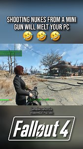 At least it looks nice 🤣 | The OP Gaming