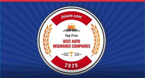 15 reactions | Thanks to our customers who voted us the best auto insurer in the country. Here’s a little of what they had to say about us. We’d love to earn your trust as well. | AAA Michigan | Facebook