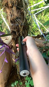 Laser 🔥🔥🔥🔫🔫🔫 #laser #timelaser #fontool #FliesControl #technologychallenges #ctto #cttocredittotherightfulowner #fypviral #fypviralシ #fypreels #fypageシ | RuofRuof Fourfour